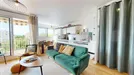 Room for rent, Lyon, Auvergne-Rhône-Alpes, &lt;span class=&quot;blurred street&quot; onclick=&quot;ProcessAdRequest(10035488)&quot;&gt;&lt;span class=&quot;hint&quot;&gt;See streetname&lt;/span&gt;[xxxxxxxxxxxxx]&lt;/span&gt;