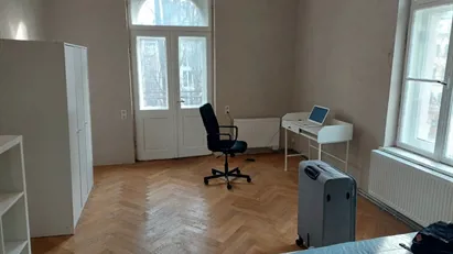 Room for rent in Munich