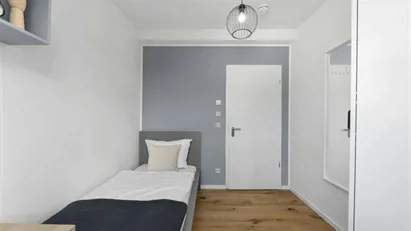 Room for rent in Berlin Mitte, Berlin