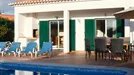 House for rent, Aljezur, Faro (Distrito), Urbanização Vale da Telha