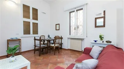Apartment for rent in Roma Municipio XII – Monte Verde, Rome