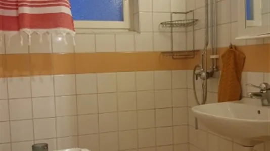 Apartments in Stockholm South - photo 14