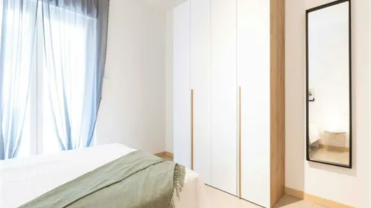 Rooms in Milano Zona 5 - Vigentino, Chiaravalle, Gratosoglio - photo 4