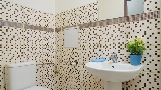 Apartments in Location is not specified - photo 7