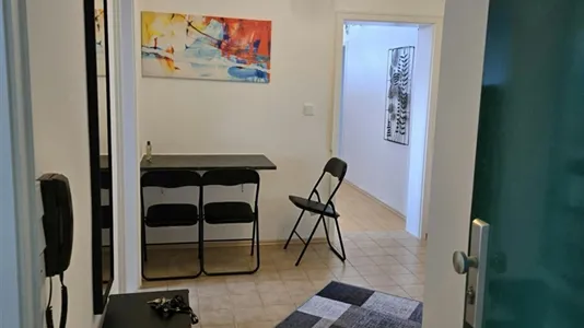 Rooms in Location is not specified - photo 7