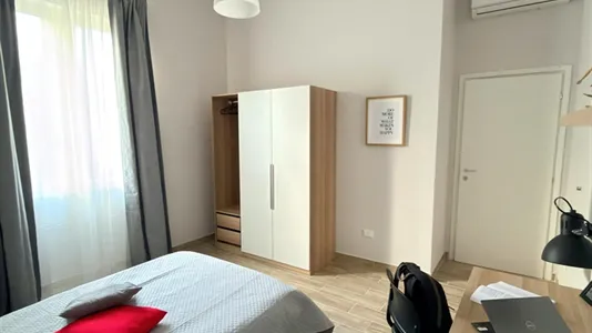Rooms in Pescara - photo 3