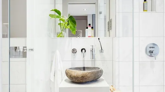 Apartments in Frankfurt Innenstadt I - photo 4