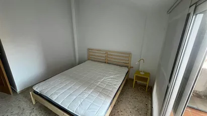 Room for rent in Valencia Poblats Marítims, Valencia (region)