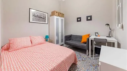 Room for rent in Valencia L'Eixample, Valencia (region)