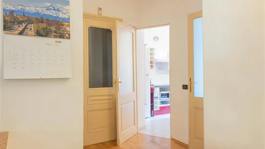 Apartments in Turin - photo 5
