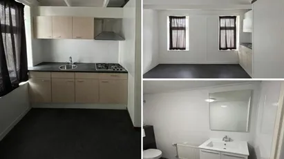 Room for rent in Gouda, South Holland