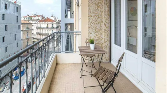 Rooms in Montpellier - photo 6