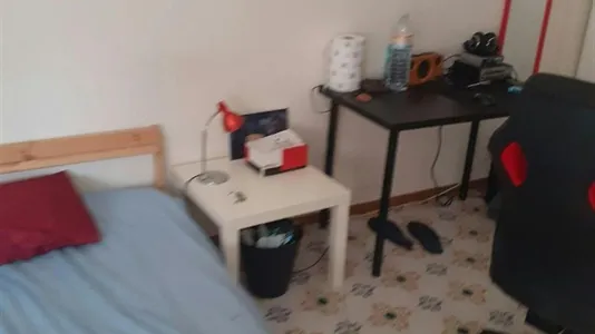 Rooms in Roma Municipio XIV – Monte Mario - photo 2