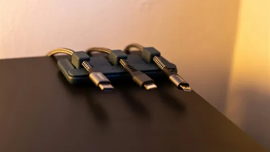 Apartments in Wuppertal - photo 6