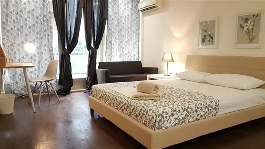 Rooms in Location is not specified - photo 1