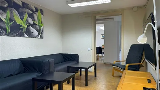 Rooms in Location is not specified - photo 9