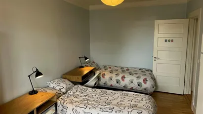 Room for rent in Reykjavík Miðborg, Reykjavík