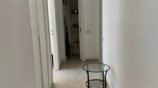 Rooms in Roma Municipio IX – EUR - photo 9
