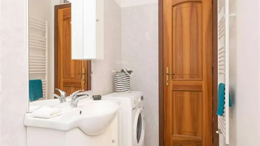 Rooms in Milano Zona 1 - Centro storico - photo 10