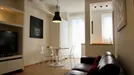 Apartment for rent, Milano Zona 1 - Centro storico, Milan, Via Carlo Poma