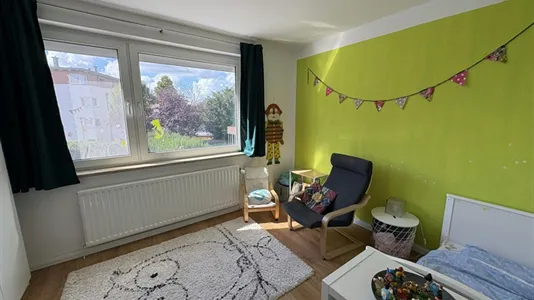 Houses in Pinneberg - photo 9