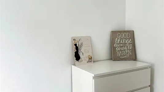 Apartments in Location is not specified - photo 6