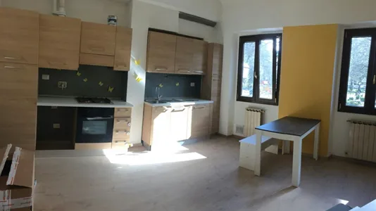 Apartments in Florence - photo 6