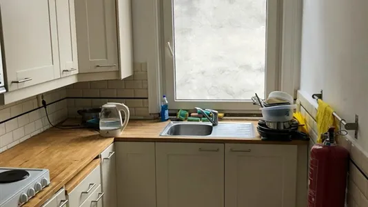 Rooms in Location is not specified - photo 7