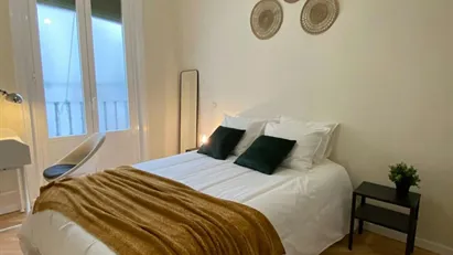 Room for rent in Madrid Centro, Madrid