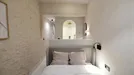 Room for rent, Stad Antwerp, Antwerp, &lt;span class=&quot;blurred street&quot; onclick=&quot;ProcessAdRequest(12802087)&quot;&gt;&lt;span class=&quot;hint&quot;&gt;See streetname&lt;/span&gt;[xxxxxxxxxxxxx]&lt;/span&gt;