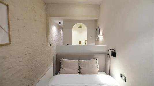 Rooms in Stad Antwerp - photo 1