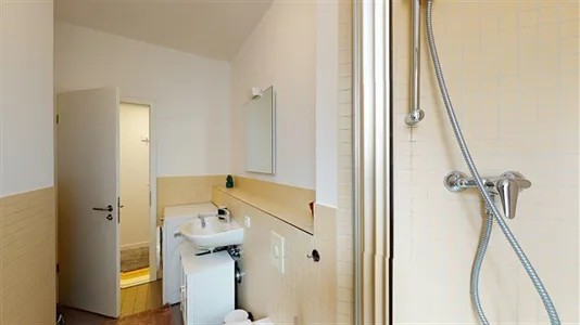 Apartments in Location is not specified - photo 10