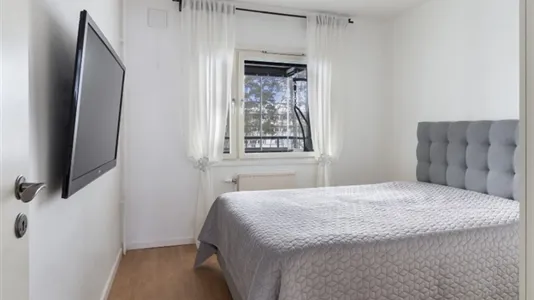 Apartments in Västerås - photo 4