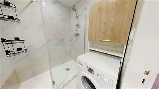 Rooms in Toulouse - photo 10