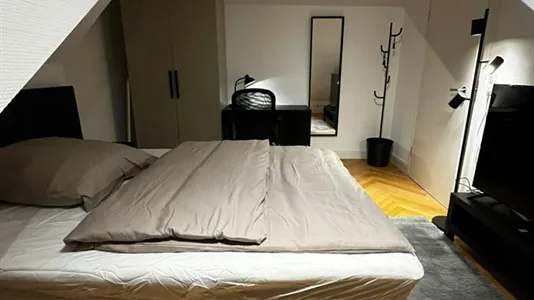 Rooms in Location is not specified - photo 4