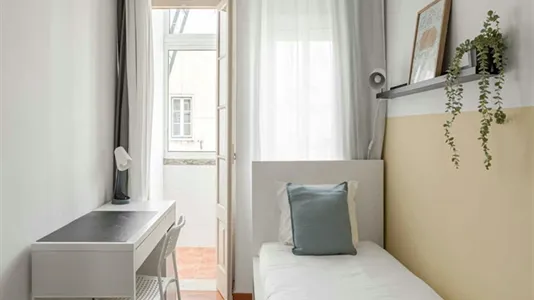 Rooms in Location is not specified - photo 2