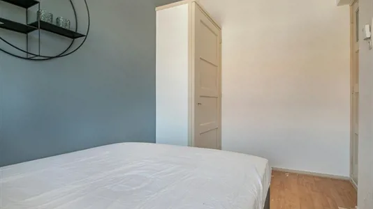 Rooms in Location is not specified - photo 2