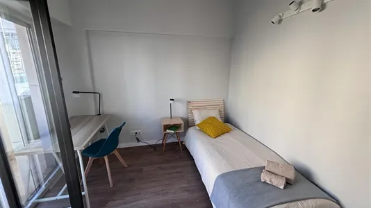 Rooms in Location is not specified - photo 2