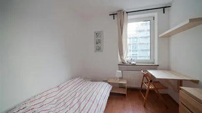 Room for rent in Munich