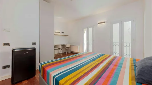 Rooms in Ferrara - photo 1