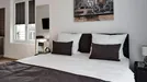 Apartment for rent, Berlin, &lt;span class=&quot;blurred street&quot; onclick=&quot;ProcessAdRequest(13286391)&quot;&gt;&lt;span class=&quot;hint&quot;&gt;See streetname&lt;/span&gt;[xxxxxxxxxxxxx]&lt;/span&gt;
