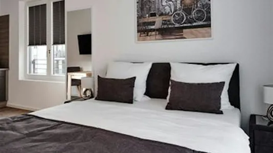 Apartments in Location is not specified - photo 1