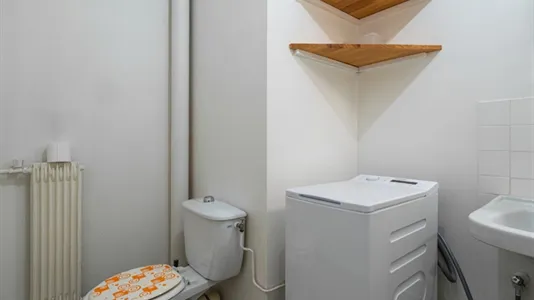 Apartments in Paris 11ème arrondissement - Bastille - photo 8