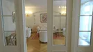 Apartment for rent, Berlin Mitte, Berlin, &lt;span class=&quot;blurred street&quot; onclick=&quot;ProcessAdRequest(13372512)&quot;&gt;&lt;span class=&quot;hint&quot;&gt;See streetname&lt;/span&gt;[xxxxxxxxxxxxx]&lt;/span&gt;