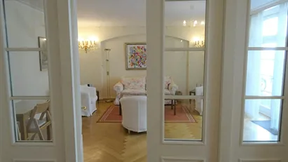 Apartment for rent in Berlin Mitte, Berlin