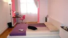 Room for rent, Madrid Hortaleza, Madrid, Calle de la Plaza