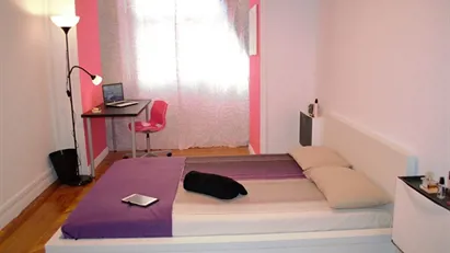 Room for rent in Madrid Hortaleza, Madrid