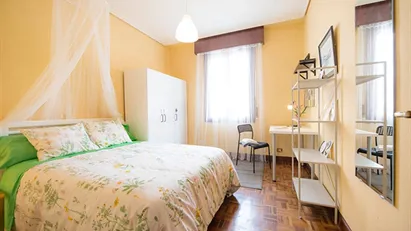 Room for rent in Bilbao, País Vasco