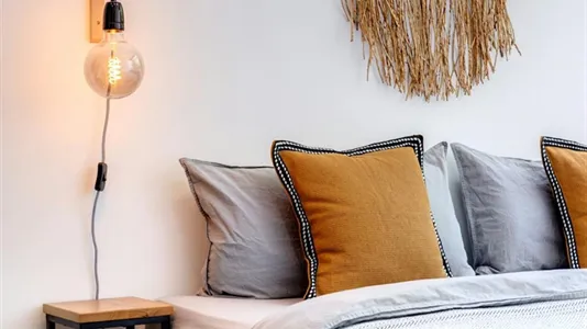 Apartments in Location is not specified - photo 9