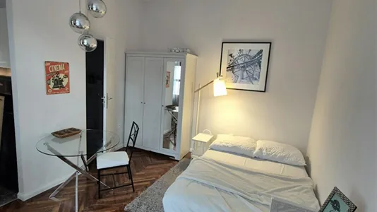 Apartments in Location is not specified - photo 3